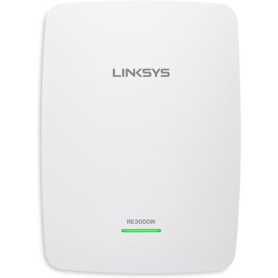 LINKSYS RE-3000